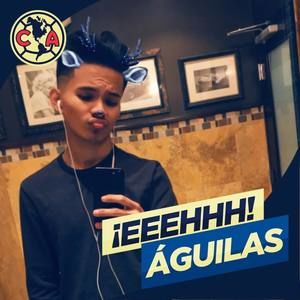 Meet your Posher, Henry